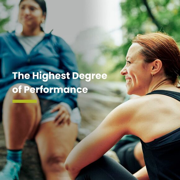 Smartwool Women's Hike Low Ankle Socks Taupe Natural Large - Picture 4 of 4